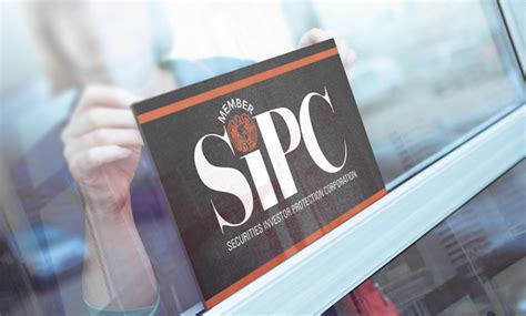 SIPC .